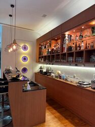 Cosford Road (D17), Detached #500636561